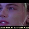 49图库彩图下载绿色版本！
