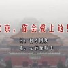 福彩3d彩吧论坛预测分析